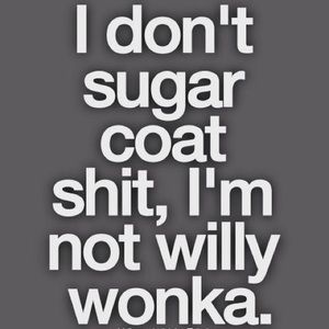 Meet your Posher, Sydney